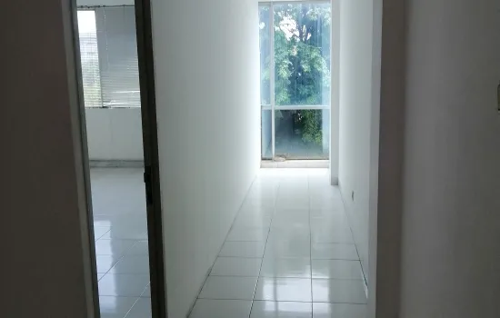 jl antara pasar baru jakpus lt 208m2