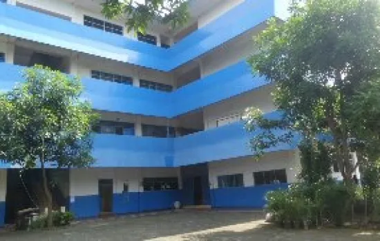 Dijual Tanah Lokasi Bagus dan Strategis