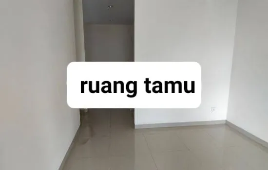 suvarna padi tanggerang lt 180 (9x20)