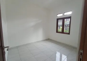 Kemanggisan Tosiga 230/100 98jt