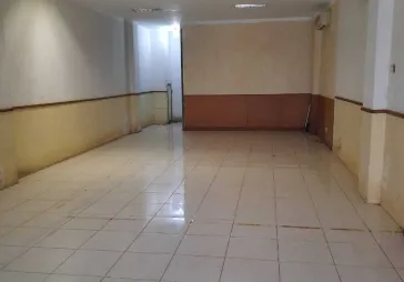 Disewakan Ruko Prisma Kedoya Plaza