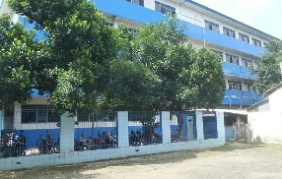 Dijual Tanah Lokasi Bagus dan Strategis