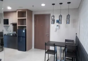 Disewa / jual.apartm.dilokasi yg strategis