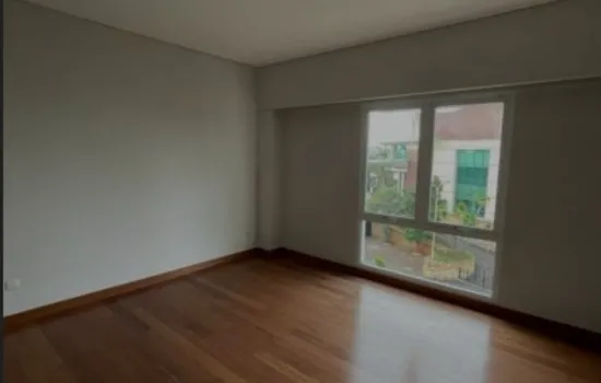 Kamar Tidur