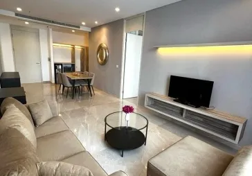 Dijual Apartemen Izzara