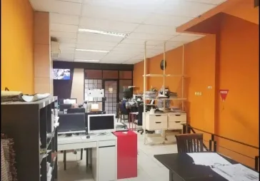 Sewa Ruko Kedoya 110/315 200jt