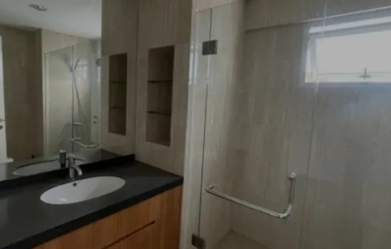 Kamar Mandi