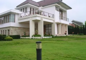 cimacan valley jl raya puncak cipanas lt 1479/lb 500