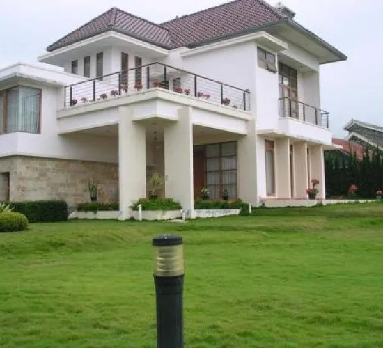 cimacan valley jl raya puncak cipanas lt 1479/lb 500