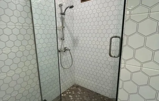pluit selatan jakarta utara lt 325m2