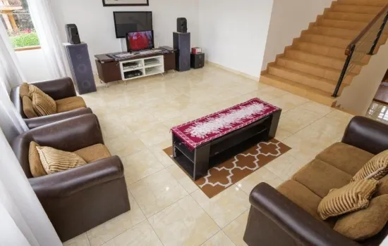 cimacan valley jl raya puncak cipanas lt 1479/lb 500