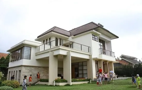 cimacan valley jl raya puncak cipanas lt 1479/lb 500