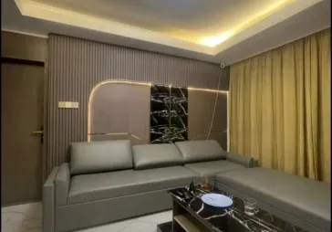 Puri Imperium Setiabudi 148m² 3BR Rp2,65M