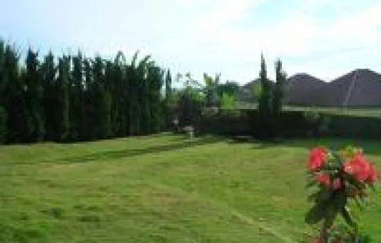 cimacan valley jl raya puncak cipanas lt 1479/lb 500