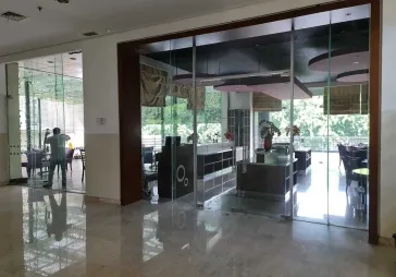 Hotel Bintang 3 di Jakarta Utara