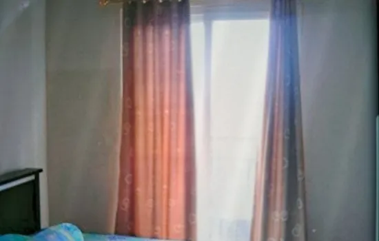 Dijual Apartemen Sunter Park View