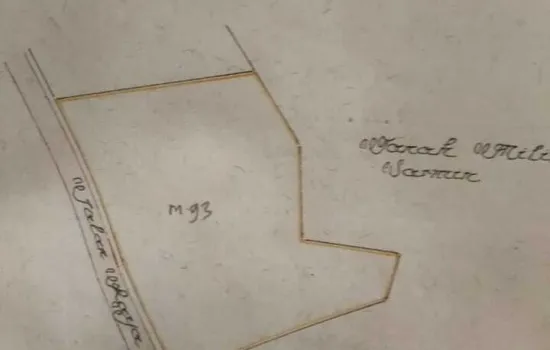 Lokasi bagus dan strategis