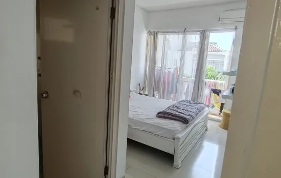 Kamar Tidur