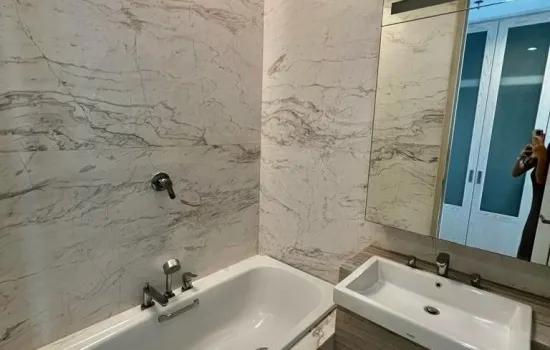 Dijual Apartemen Izzara