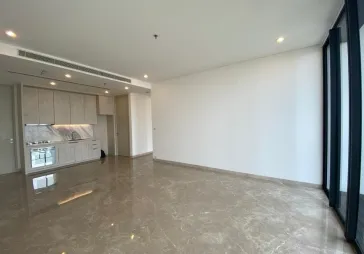 Izzara Simatupang 147m² 2BR 5,6M