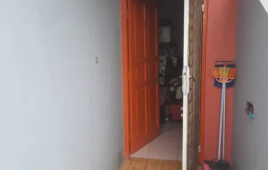 harapan indah bekasi jl durian