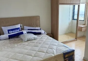 Apartm Damoci 2 bedroom furnish