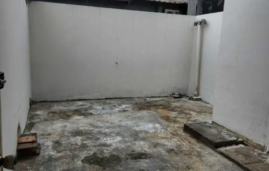 Golden Boulevard BSD jual cepat dan murah