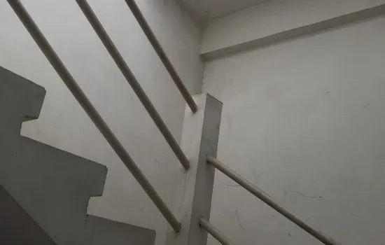 Rumah  3 Lt. KT 4+ 3 Km 3+ 1 lokasi bagus Asri nyaman