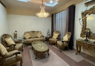 Lokasi bagus