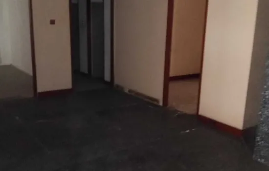 Ruko Gandeng Ex Bank di Bandung
