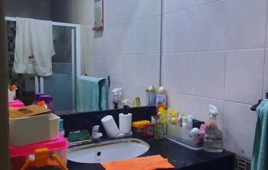 harapan indah bekasi jl durian