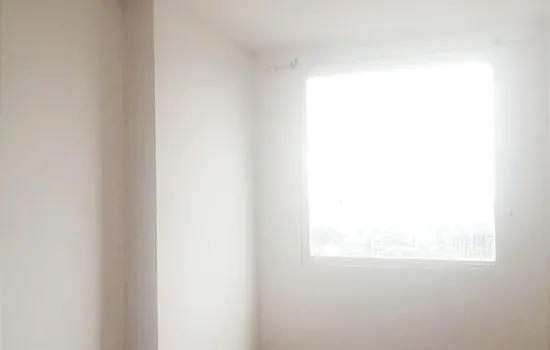 Apartemen Gallery West Residence 2Br Lantai Tinggi