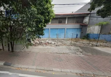 Ruko Lokasi bagus