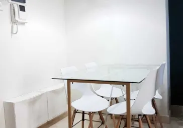 Di jual  cepat apt di Puri orchard kondisi full furnished