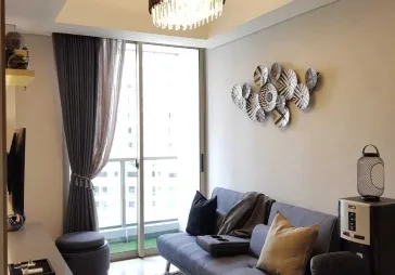 Jarang ada,lokasi sangat bagus