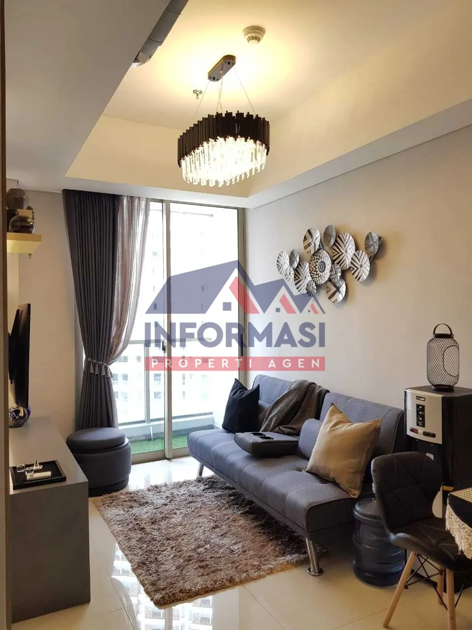 Jarang ada,lokasi sangat bagus