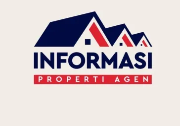 Gudang Disewakan Lantai 2