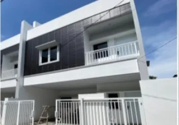 Modern House, Elegant, Price affordable @Tanjung Duren