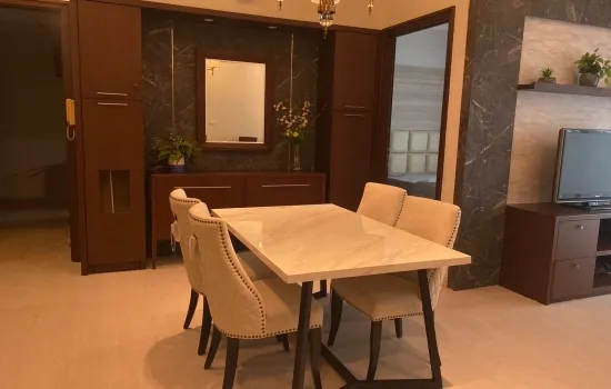 Ruang Makan