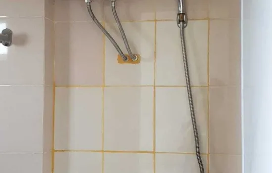 Apartemen di Jual cepat dan murah dan siap pakai.