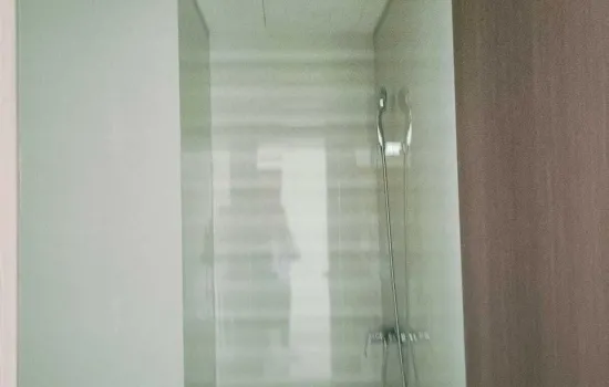 Harga super murah utk tower terbaik di Puri orchard