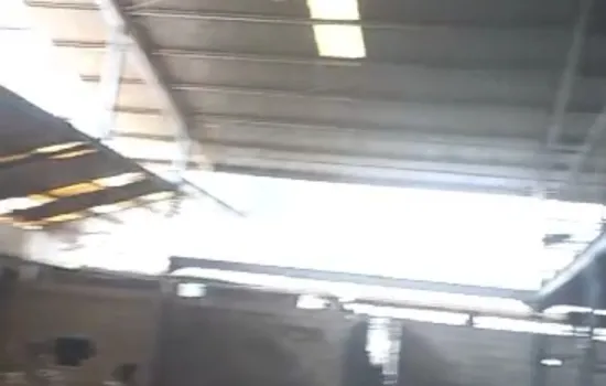 Kamal Muara  dekat PIK LT.3080m2 LB.672m2