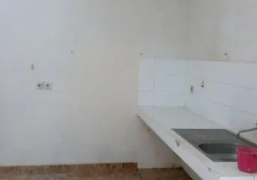 Rumah di Jakarta Barat, Lokasi bagus