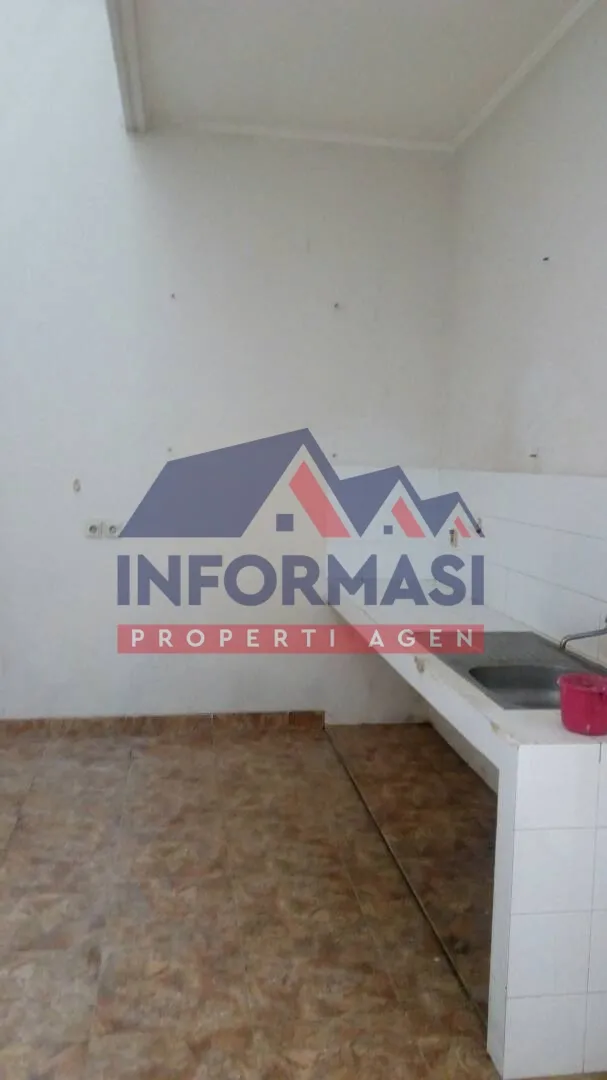 Rumah di Jakarta Barat, Lokasi bagus