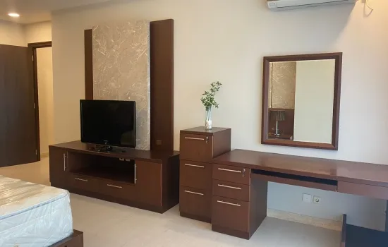 Kamar Tidur