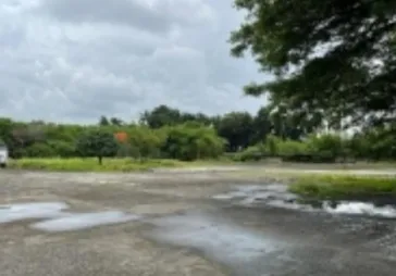 Disewakan Tanah Industri di Tangerang