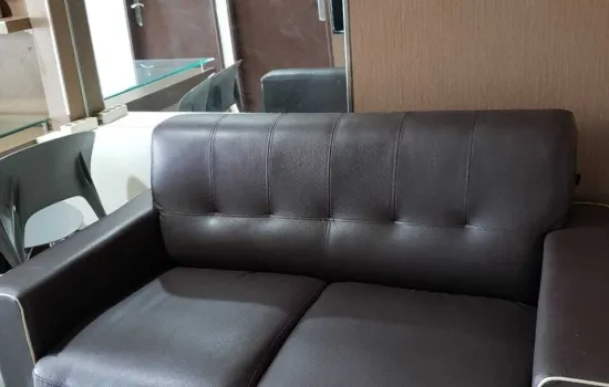 Apartemen di Jual cepat dan murah dan siap pakai.