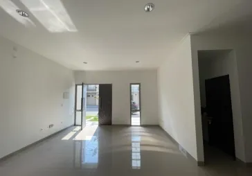 Rumah Baru Minimalis PIK 2 .KT 3 KM 3