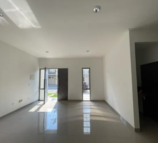 Rumah Baru Minimalis PIK 2 .KT 3 KM 3