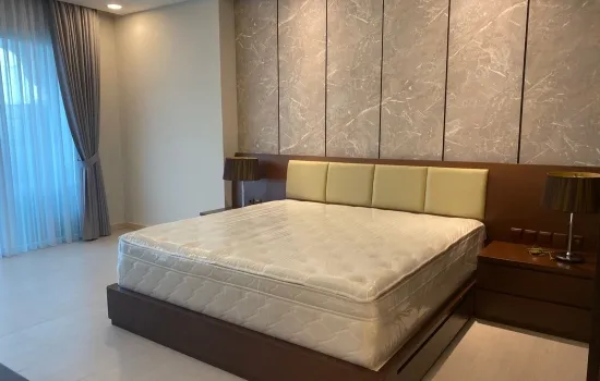 Kamar Tidur